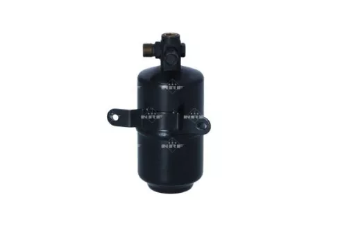 NRF Dryer, air conditioning (33170)