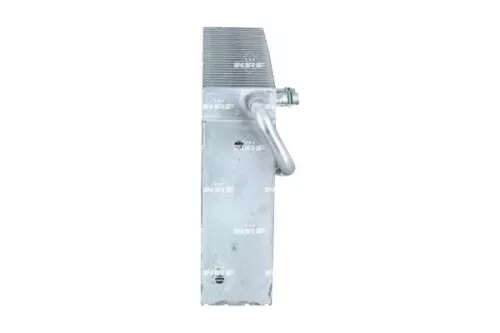 NRF Evaporator, air conditioning (36122)