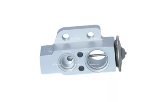 NRF Expansion Valve, air conditioning (38368)