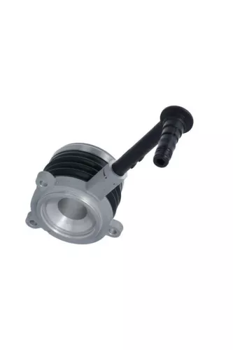 VALEO Central Slave Cylinder, clutch (804521)