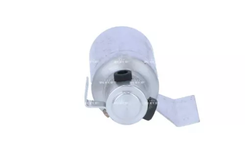 NRF Dryer, air conditioning (33071)