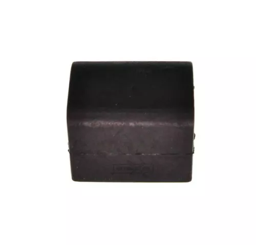 MAXGEAR Mounting, stabiliser bar (72-1344)