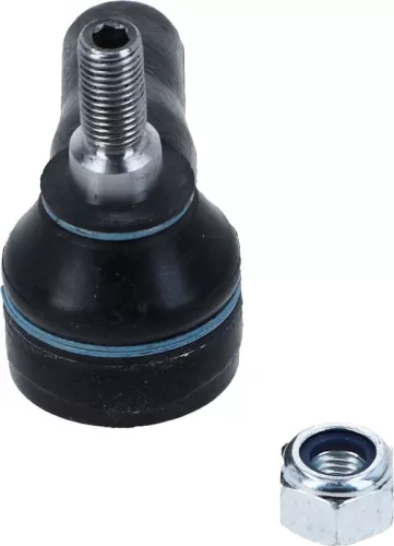LEMFORDER Tie Rod End (28324 01)