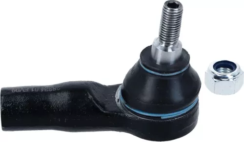LEMFORDER Tie Rod End (28324 01)