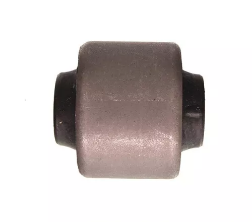 MAXGEAR Mounting, control/trailing arm (72-1284)