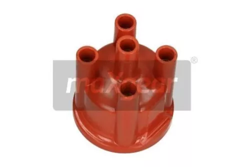 Ignition Distributor Cap