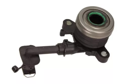 Central Slave Cylinder, clutch