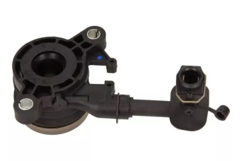 MAXGEAR Central Slave Cylinder, clutch (61-0085)