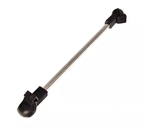 Selector-/Shift Rod