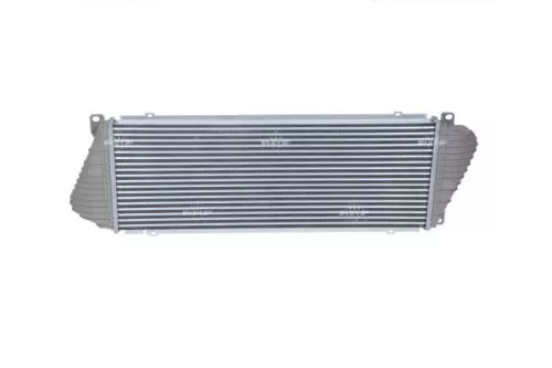 NRF Charge Air Cooler (30830)