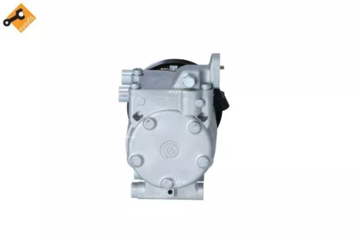 NRF Compressor, air conditioning (32200)
