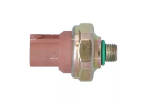 NRF Pressure Switch, air conditioning (38909)