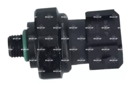 NRF Pressure Switch, air conditioning (38941)