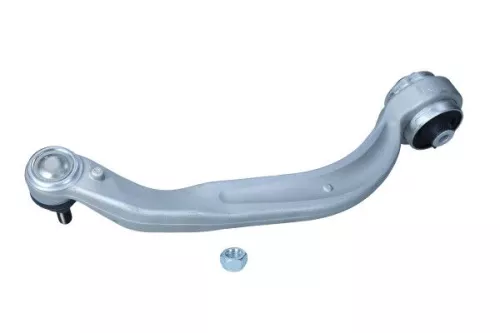 MAXGEAR Control/Trailing Arm, wheel suspension (72-1674)
