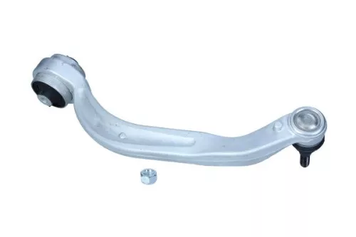 MAXGEAR Control/Trailing Arm, wheel suspension (72-1675)