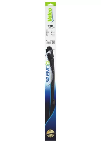 VALEO Wiper Blade (574324)