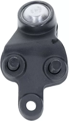 LEMFORDER Ball Joint (34706 01)