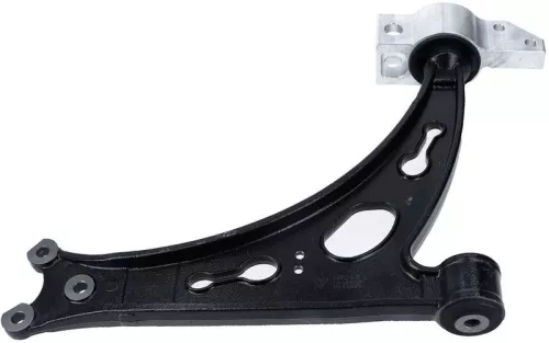 LEMFORDER Control/Trailing Arm, wheel suspension (33834 01)