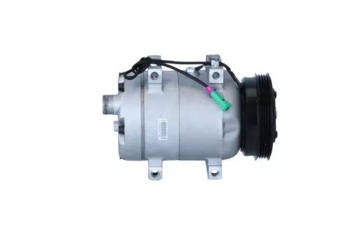 NRF Compressor, air conditioning (32030)