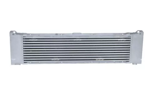 NRF Charge Air Cooler (30901)