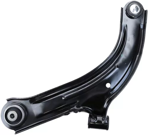LEMFORDER Control/Trailing Arm, wheel suspension (29700 01)