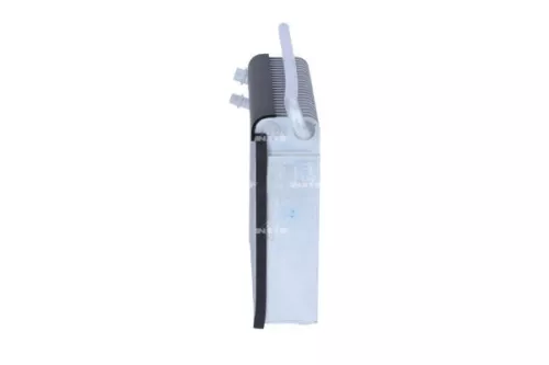 NRF Evaporator, air conditioning (36096)