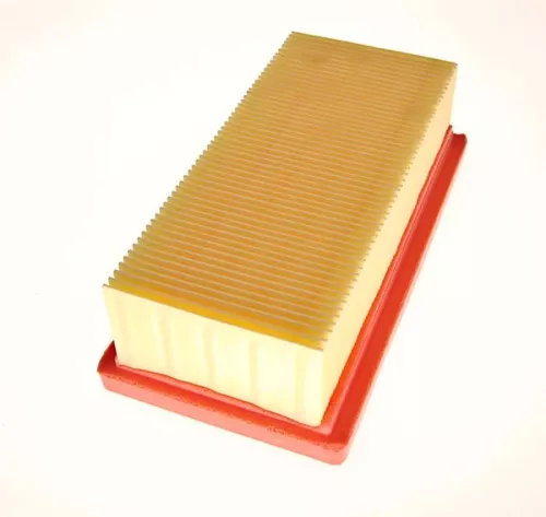 MAXGEAR Air Filter (26-0348)