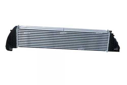 NRF Charge Air Cooler (30859)