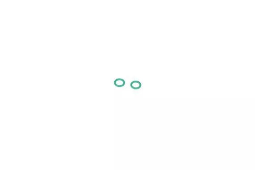 NRF Condenser, air conditioning (350467)