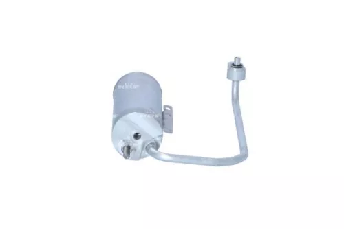 NRF Dryer, air conditioning (33309)