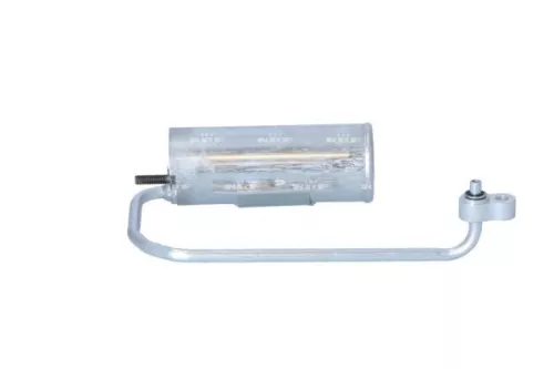 NRF Dryer, air conditioning (33309)