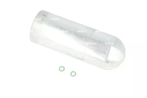 NRF Dryer, air conditioning (33293)