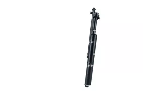 NRF Condenser, air conditioning (35561)