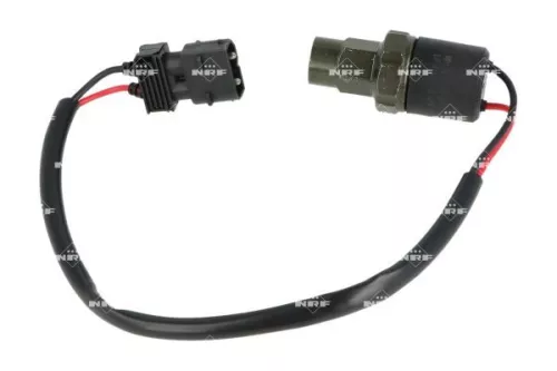 NRF Pressure Switch, air conditioning (38902)
