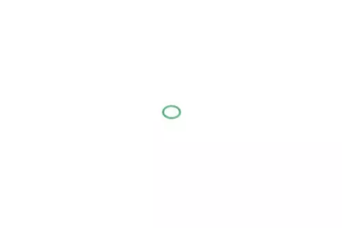 NRF Pressure Switch, air conditioning (38902)