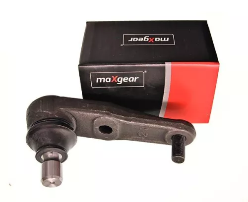 MAXGEAR Ball Joint (72-0415)