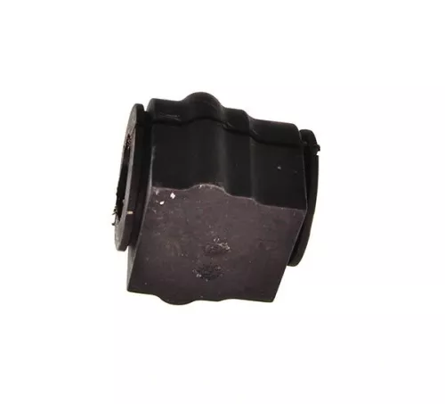 MAXGEAR Mounting, stabiliser bar (72-1350)