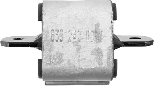 LEMFORDER Mounting, engine (33261 01)