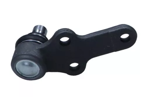 MAXGEAR Ball Joint (72-0401)