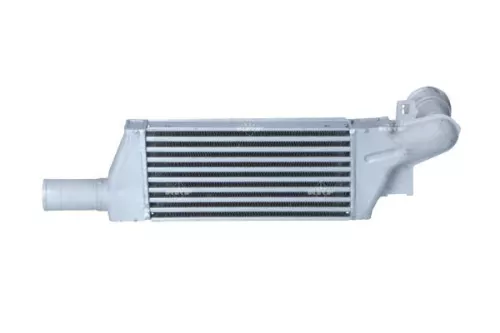 NRF Charge Air Cooler (30903)