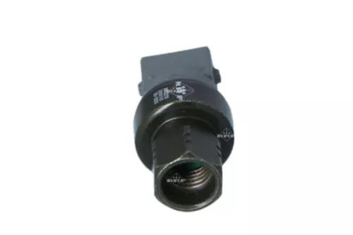 NRF Pressure Switch, air conditioning (38910)
