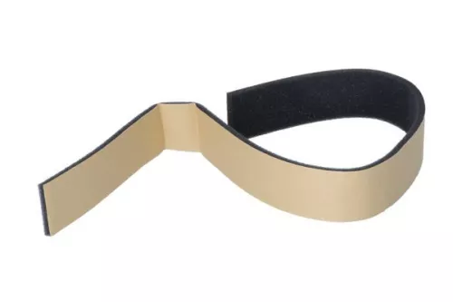 NRF Heat Exchanger, interior heating (52134)