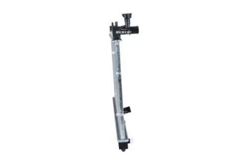 NRF Radiator, engine cooling (53448)