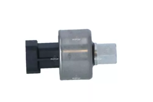 NRF Pressure Switch, air conditioning (38929)