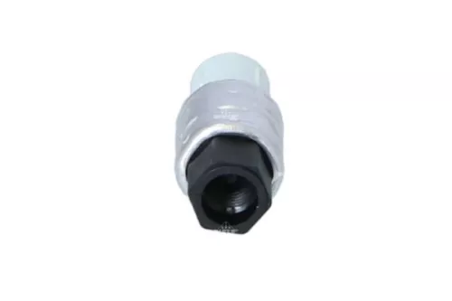 NRF Pressure Switch, air conditioning (38917)