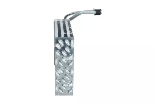 NRF Evaporator, air conditioning (36136)