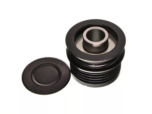 MAXGEAR Alternator Freewheel Clutch (30-0085)