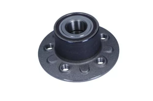 MAXGEAR Wheel Bearing Kit (33-0524)