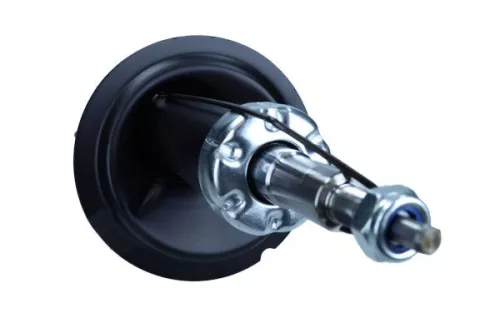 MAXGEAR Shock Absorber (11-0059)