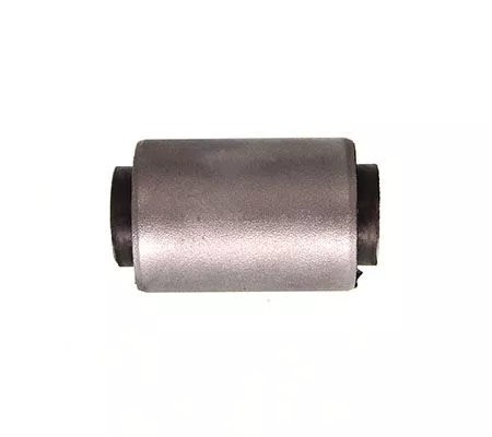 MAXGEAR Mounting, control/trailing arm (72-1947)